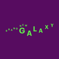 assembly digital commerce