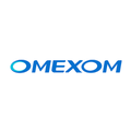 omexom sverige