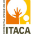 cooperativa sociale itaca