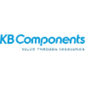 kb components