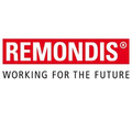 remondis as