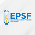 epsf egyptian pharmaceutical students federation