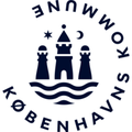 koncernservice