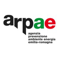 arpae emilia romagna