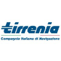 tirrenia compagnia italiana di navigazione