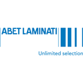 abet laminati