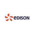 edison next