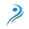 proges cooperativa sociale