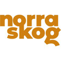 norra skog
