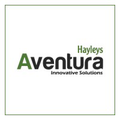 hayleys aventura