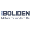 boliden kokkola oy