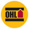 ohlssons ab