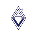 valbruna