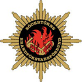 sodertorns brandforsvarsforbund