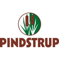 pindstrup