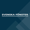 svenska fonster ab