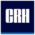 romcim a crh company