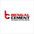 bengal cement ltd