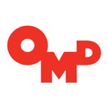 omd italy
