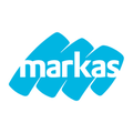 markas