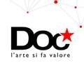 doc servizi