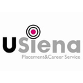 universita di siena career service