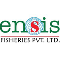 ensis fisheries pvt ltd