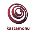 kastamonu romania