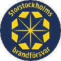 storstockholms brandforsvar
