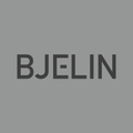 bjelin
