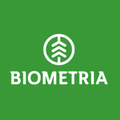 biometria