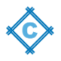 ceyline group