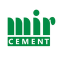 mir cement ltd