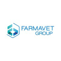 farmavet group