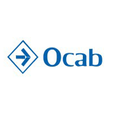 ocab sverige