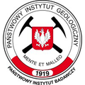 panstwowy instytut geologiczny panstwowy instytut badawczy