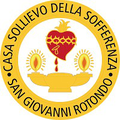 ospedale casa sollievo della sofferenza