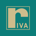 gruppo riva