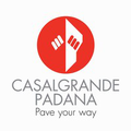 casalgrande padana spa
