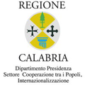 regione calabria
