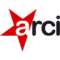 arci associazione ricreativa e culturale italiana