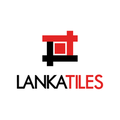 lankatiles lanka walltiles plc lanka tiles plc