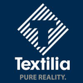 textilia sverige