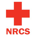nepal red cross society