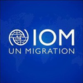 iom bangladesh