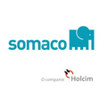 somaco grup prefabricate