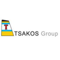 tsakos shipping and trading sa