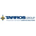 tarros spa