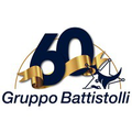 gruppo battistolli