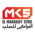 elmarakby steel